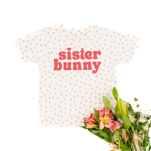 batch_4_spotted_child_tees_previous_years_Easter_little_mama_shirt_shop