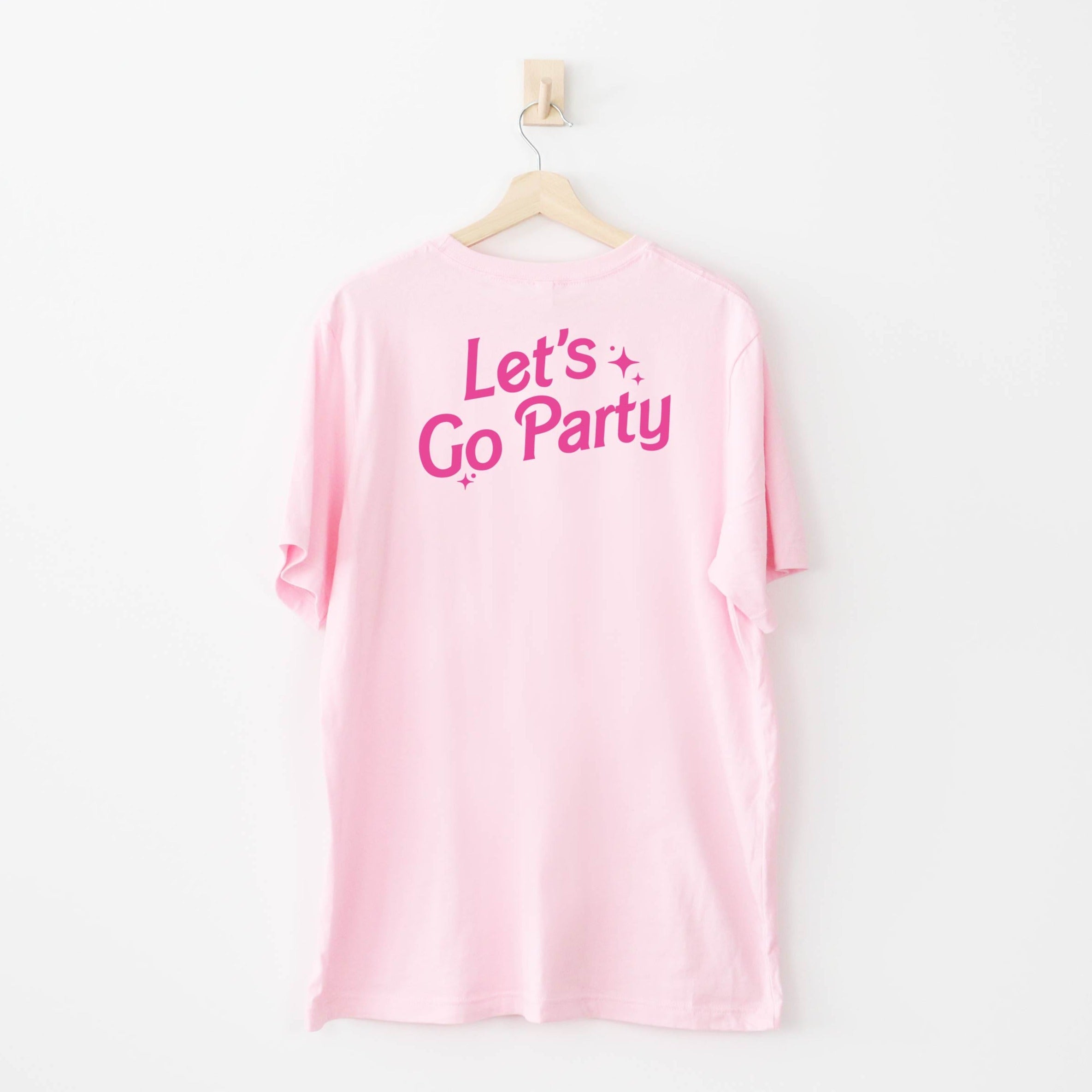 bella_canvas_back_let_s_go_party_barbie_adult_tee_little_mama_shirt_shop