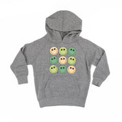 child_hoodies_3x3_Saint_Patricks_Smilies_little_mama_shirt_shop