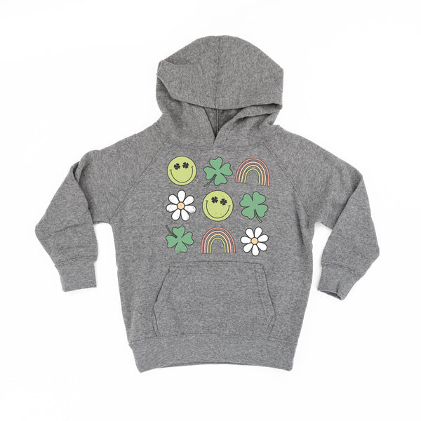 child_hoodies_3x3_lucky_spring_things_little_mama_shirt_shop