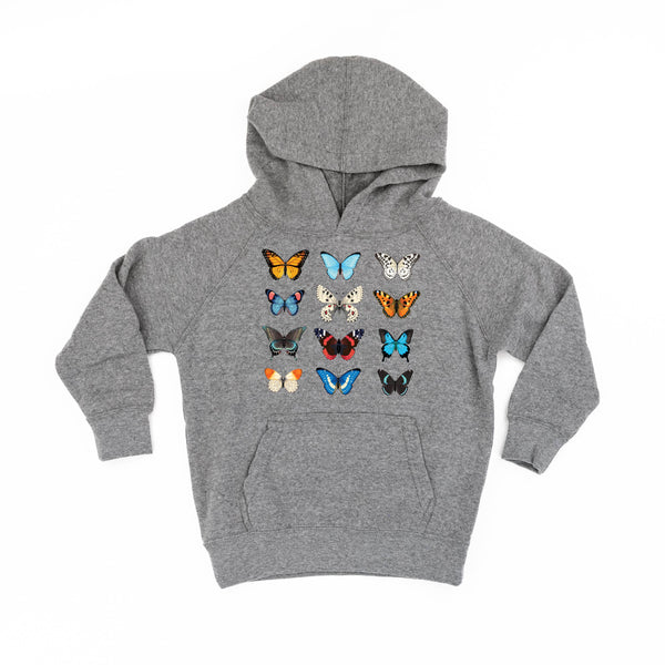 child_hoodies_3x4_butterfly_chart_little_mama_shirt_shop