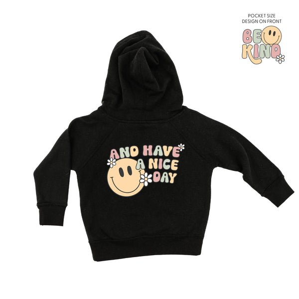 child_hoodies_be_kind_and_have_a_nice_day_little_mama_shirt_shop