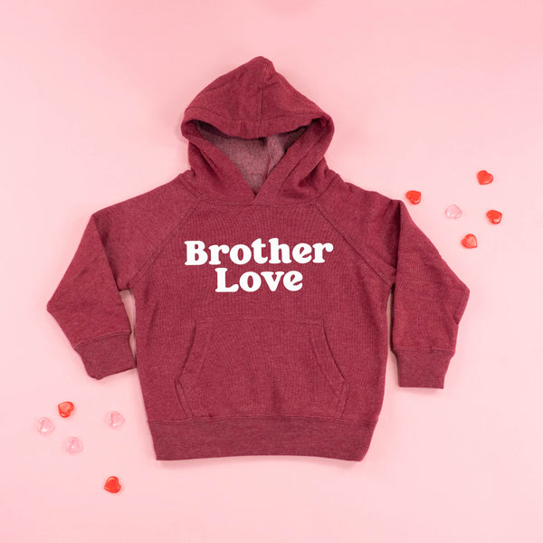 child_hoodies_brother_love_little_mama_shirt_shop