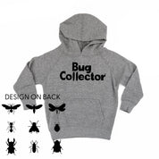 child_hoodies_bug_collector_little_mama_shirt_shop