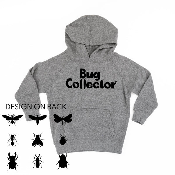 child_hoodies_bug_collector_little_mama_shirt_shop