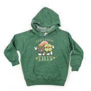 child_hoodies_cannot_pinch_this_little_mama_shirt_shop