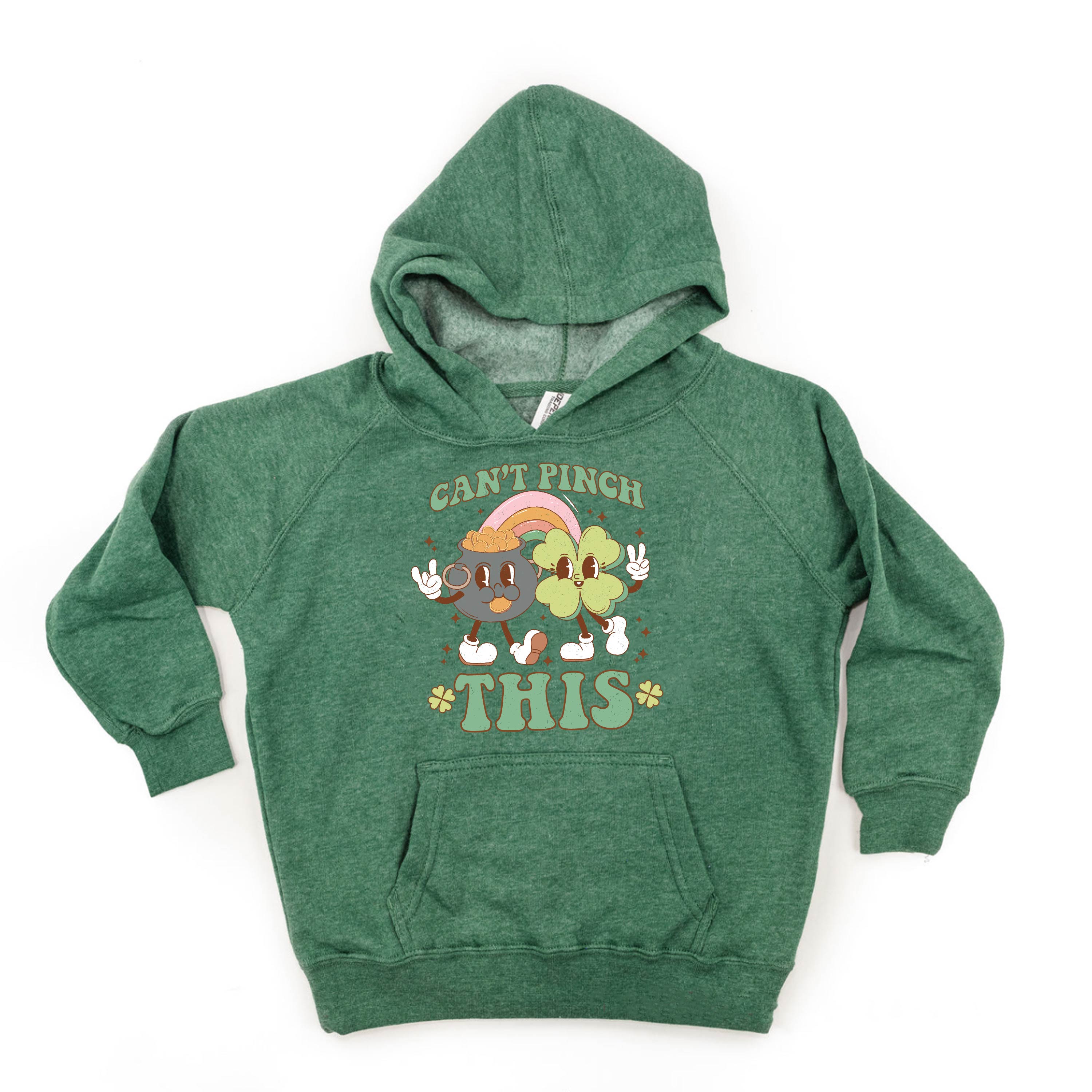 child_hoodies_cannot_pinch_this_little_mama_shirt_shop