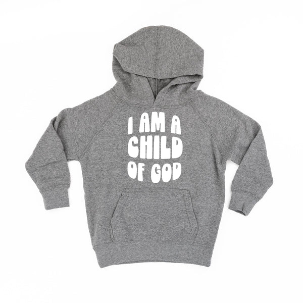 child_hoodies_child_of_God_little_mama_shirt_shop