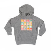 child_hoodies_clever_pastel_bunnies_little_mama_shirt_shop