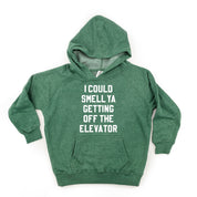 child_hoodies_could_smell_you_getting_off_the_elevator_little_mama_shirt_shop