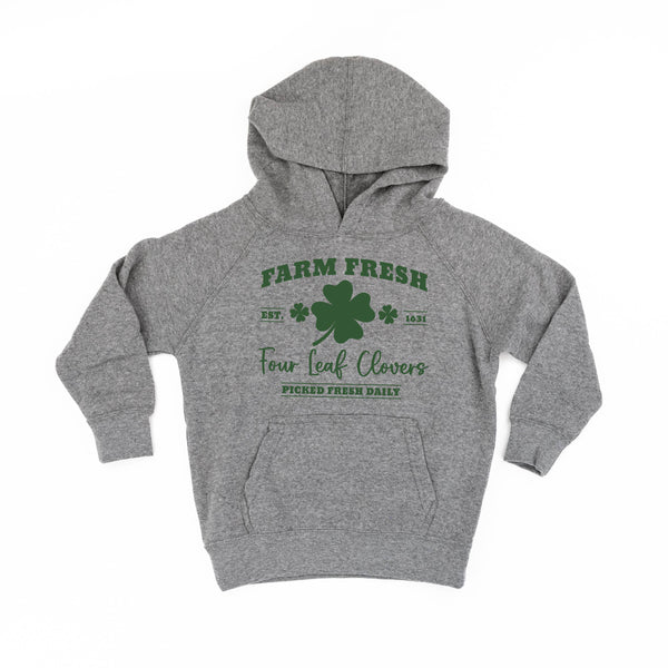 child_hoodies_farm_fresh_4-leaf_clovers_little_mama_shirt_shop
