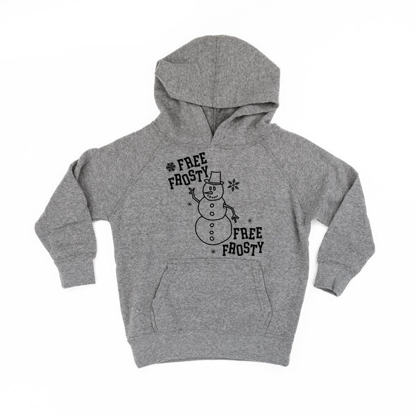 child_hoodies_free_frosty_little_mama_shirt_shop