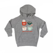 child_hoodies_have_a_cup_of_cheer_little_mama_shirt_shop