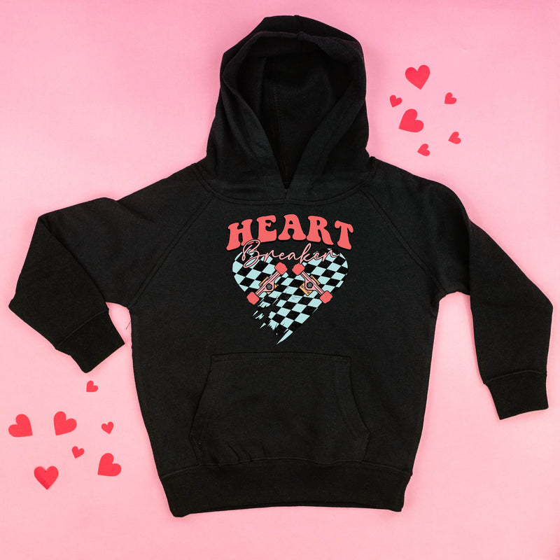 child_hoodies_heart-breaker_skateboard_little_mama_shirt_shop