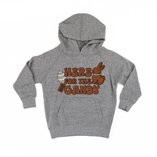 child_hoodies_here_for_the_candy_easter_little_mama_shirt_shop