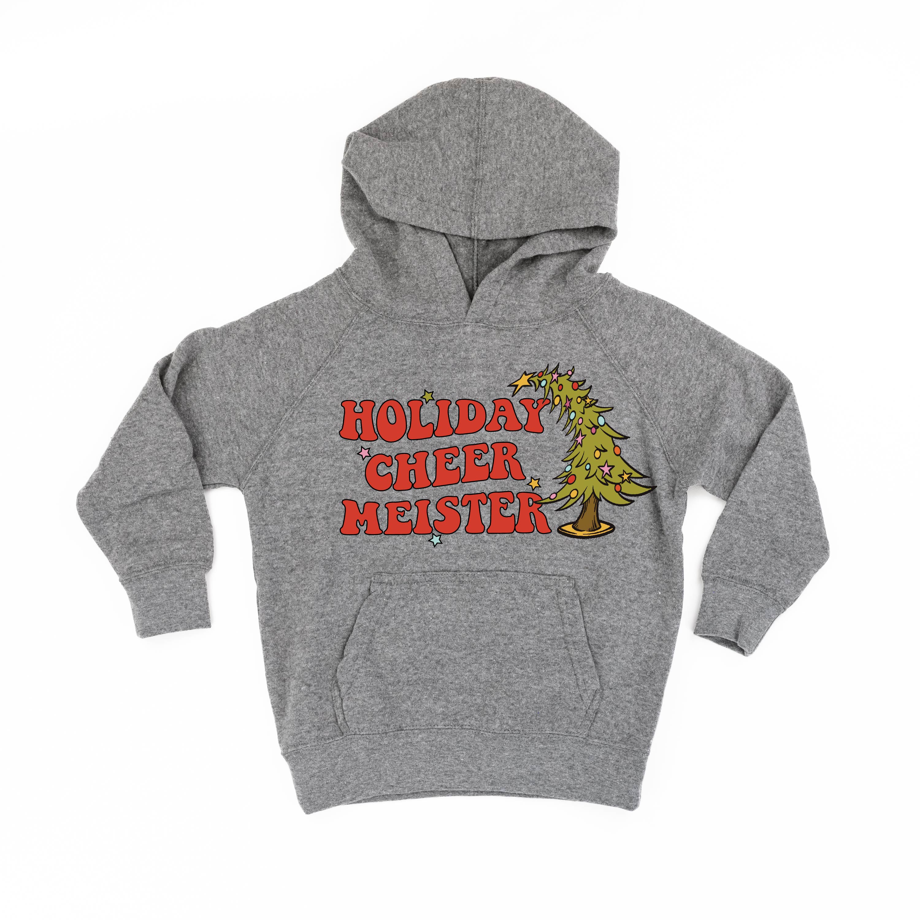 child_hoodies_holiday_cheer_meister_little_mama_shirt_shop