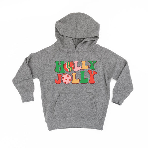 child_hoodies_holly_jolly_little_mama_shirt_shop