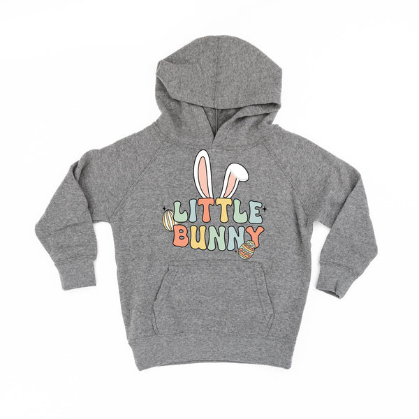 child_hoodies_little_bunny_boy_little_mama_shirt_shop
