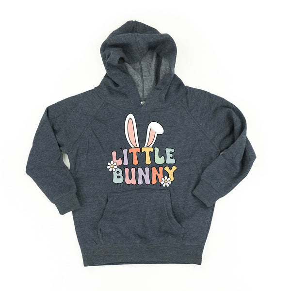 child_hoodies_little_bunny_girl_little_mama_shirt_shop