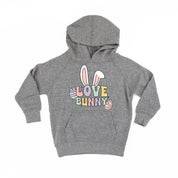 child_hoodies_love_bunny_little_mama_shirt_shop