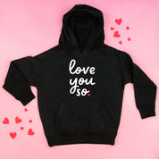 child_hoodies_love_you_so_heart_little_mama_shirt_shop
