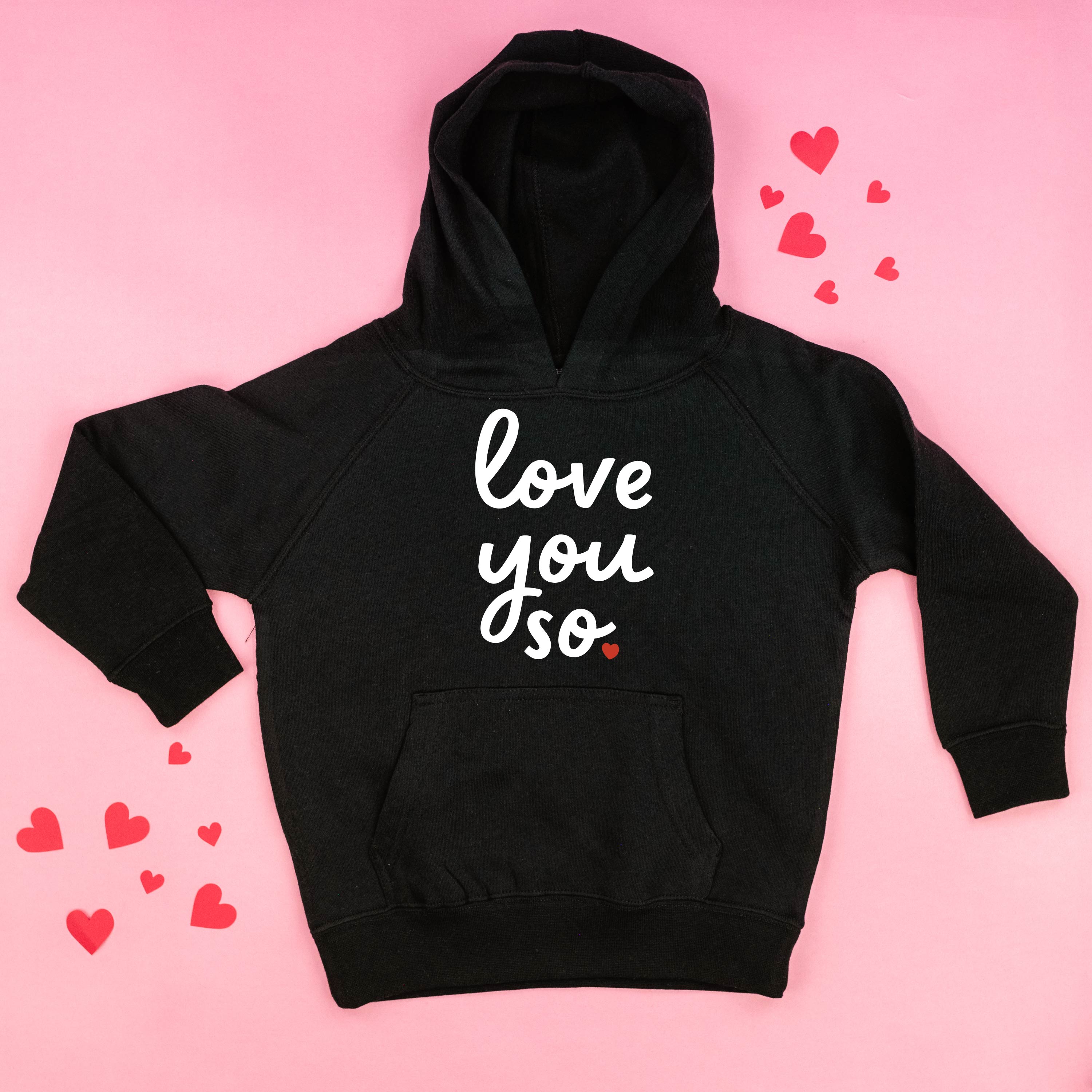 child_hoodies_love_you_so_heart_little_mama_shirt_shop