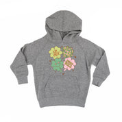 child_hoodies_lucky_disco_little_mama_shirt_shop