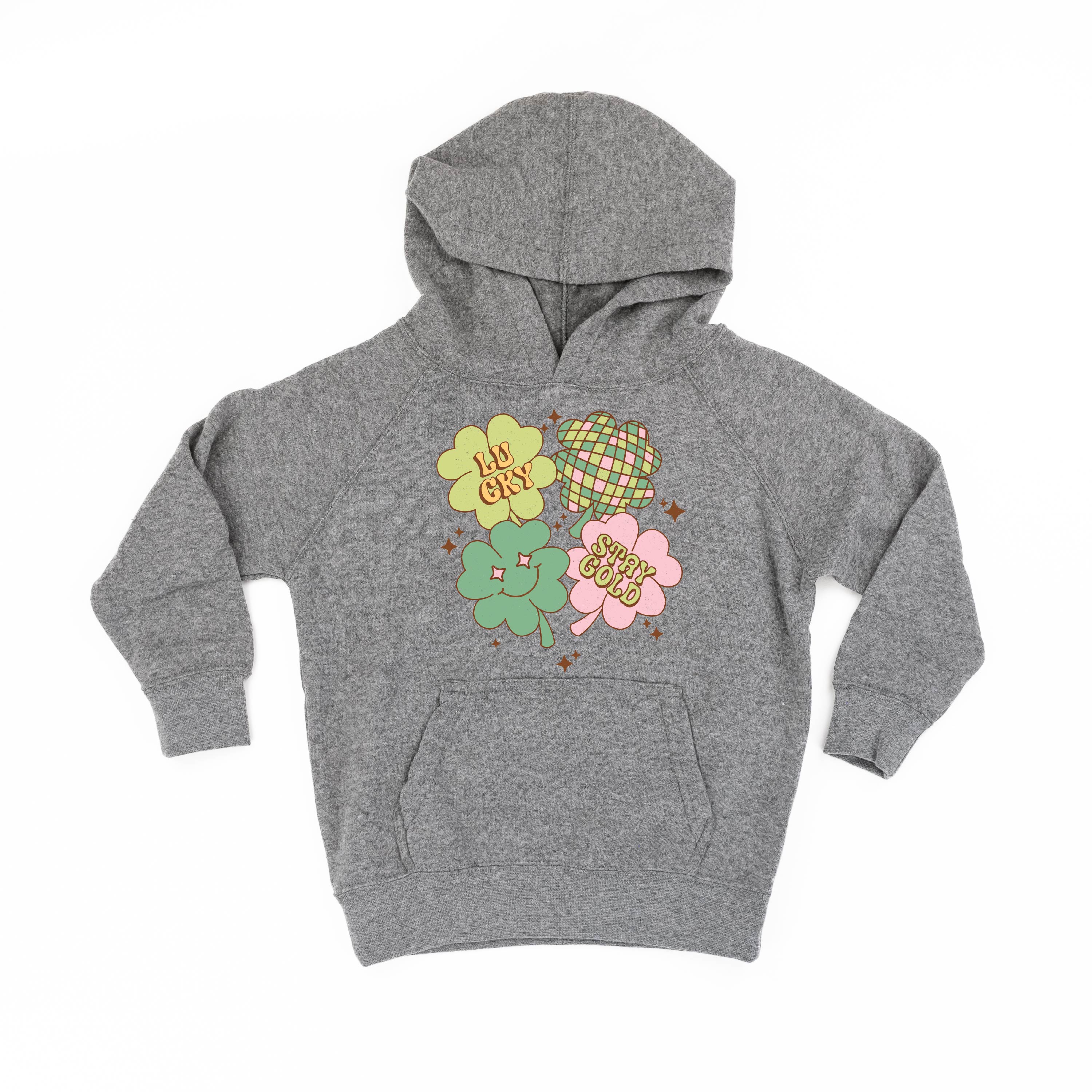 child_hoodies_lucky_disco_little_mama_shirt_shop