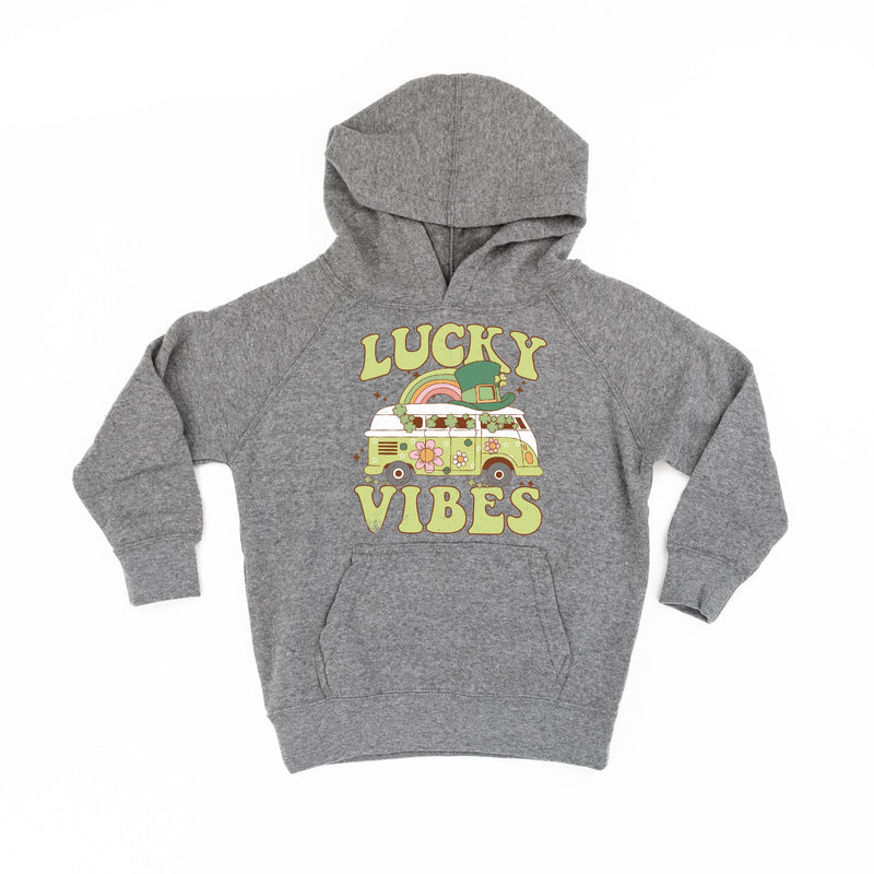 child_hoodies_lucky_vibes_little_mama_shirt_shop