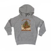 child_hoodies_ockin_around_the_Christmas_tree_little_mama_shirt_shop