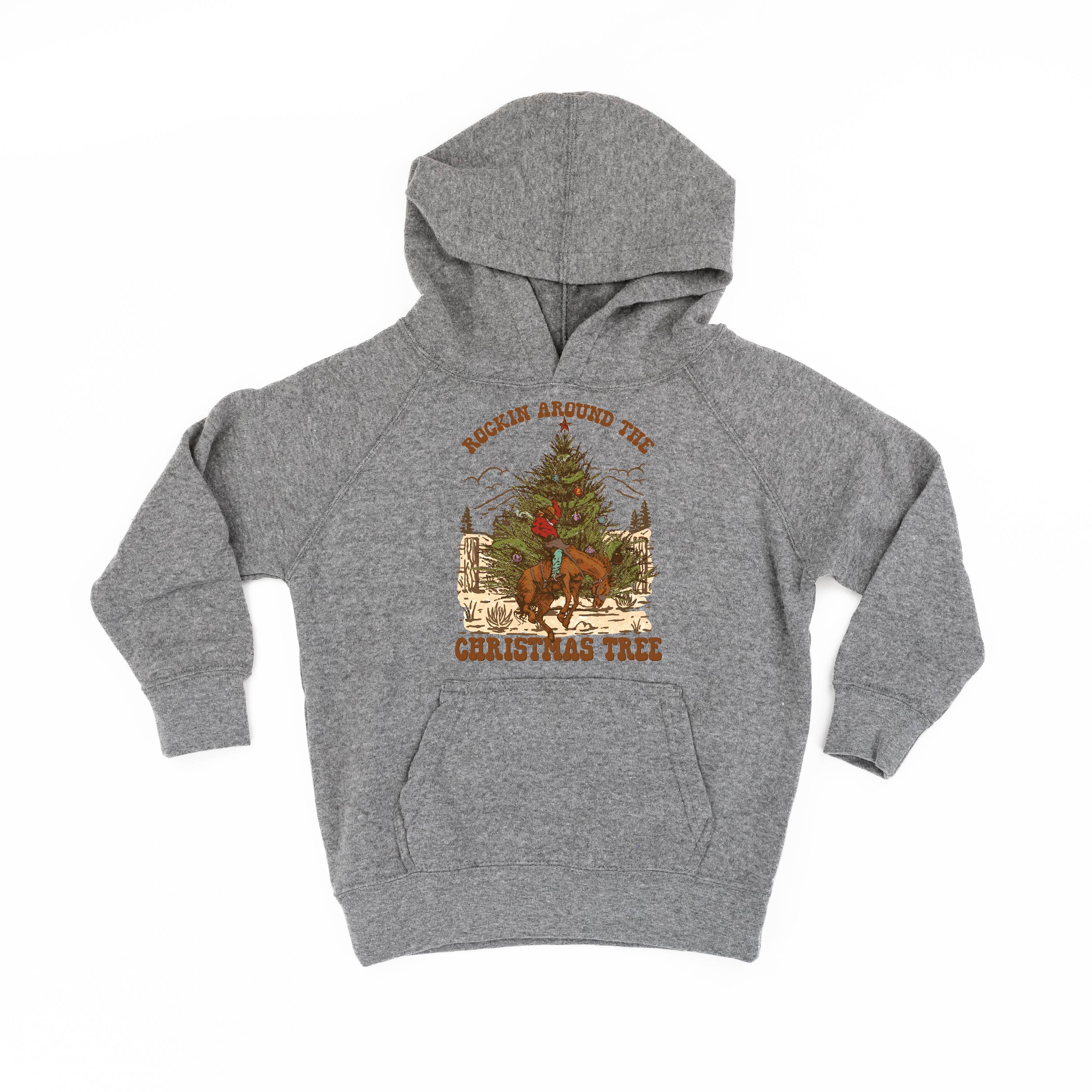 child_hoodies_ockin_around_the_Christmas_tree_little_mama_shirt_shop