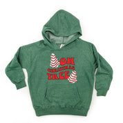 child_hoodies_oh_Christmas_tree_little_mama_shirt_shop
