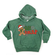 child_hoodies_oh_snap_gingerbread_man_little_mama_shirt_shop