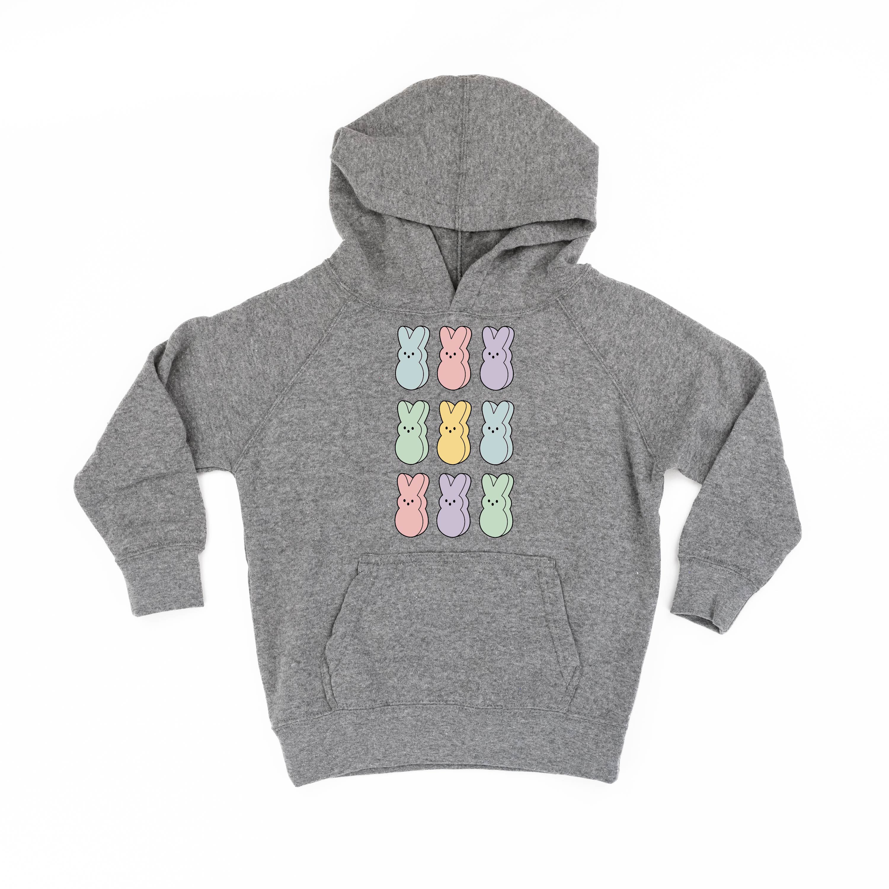 child_hoodies_pastel_peeps_3x3_little_mama_shirt_shop