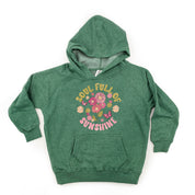 Soul Full of Sunshine - Child Hoodie Little Mama Shirt Shop LLC