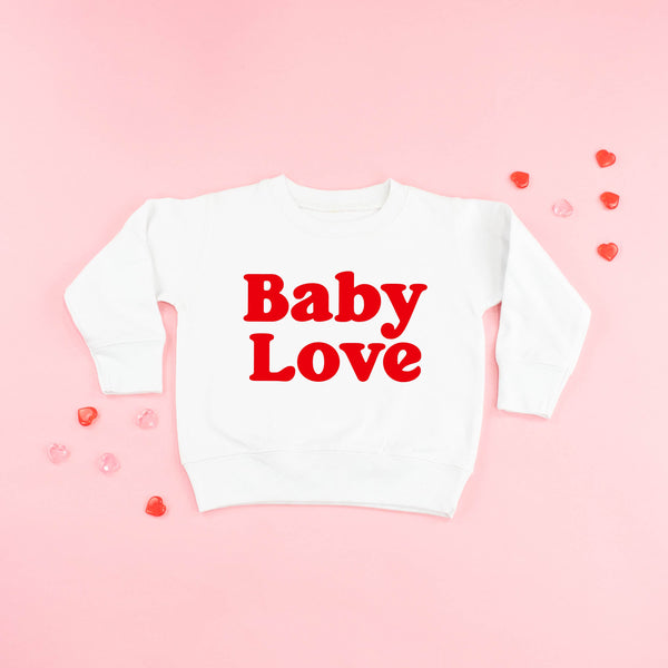 child_sweater_baby_love_little_mama_shirt_shop