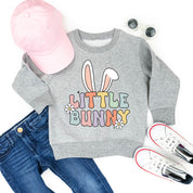 child_sweater_little_bunny_girl_little_mama_shirt_shop