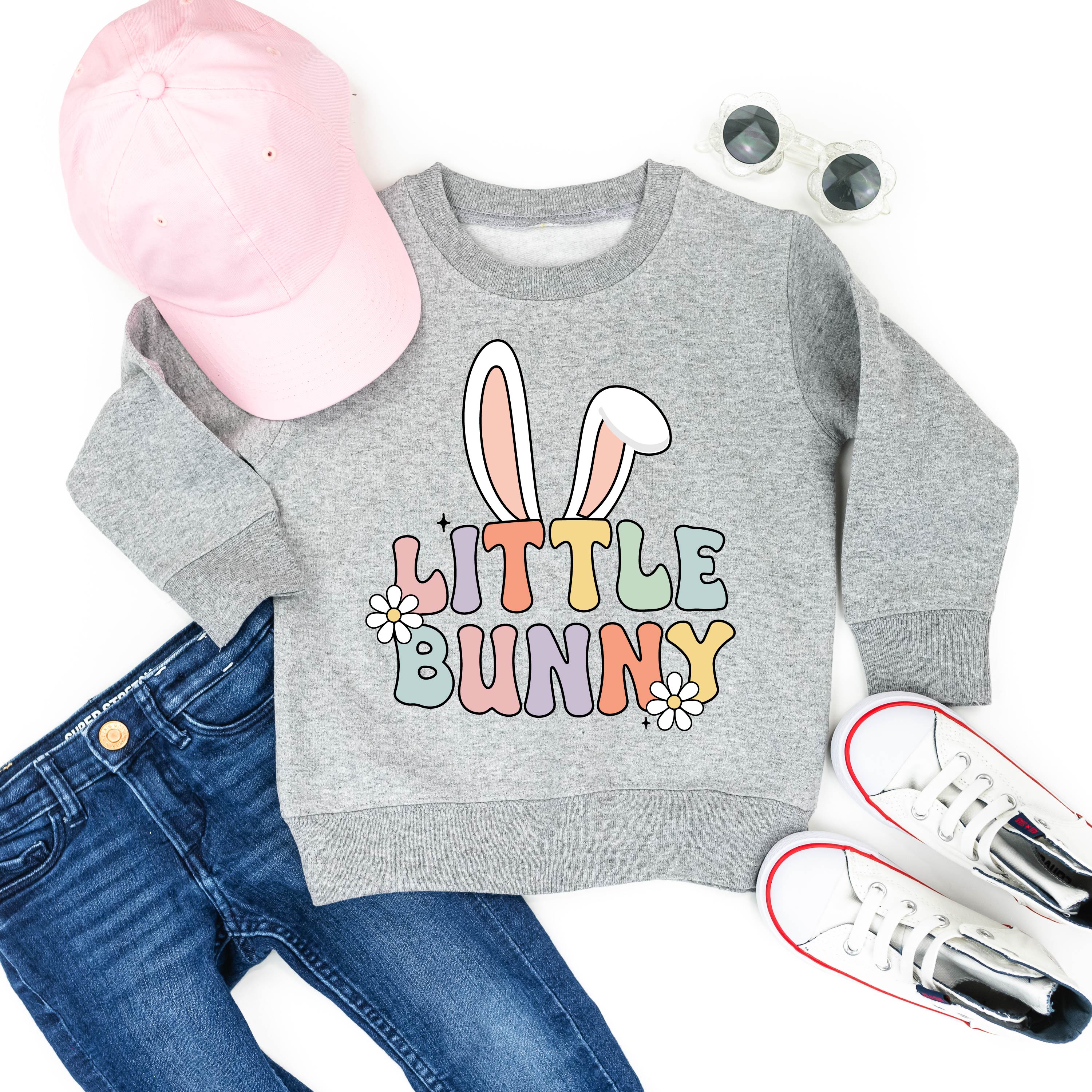 child_sweater_little_bunny_girl_little_mama_shirt_shop