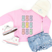 child_sweater_pastel_peeps_3x3_little_mama_shirt_shop