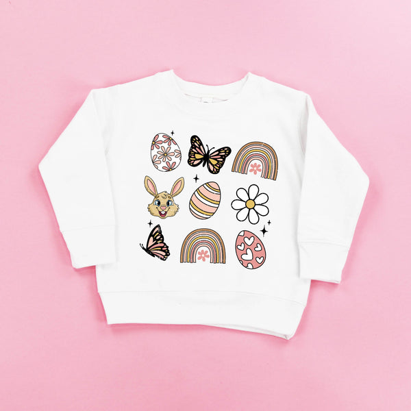 child_sweaters_3x3_Easter_things_little_mama_shirt_shop