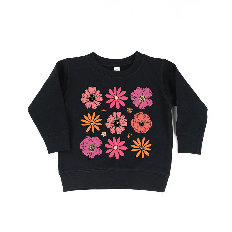 child_sweaters_3x3_Spring_flowers_little_mama_shirt_sh
