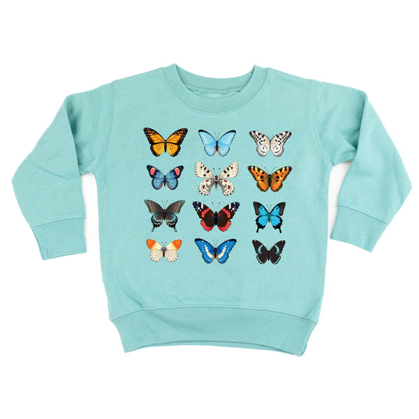 child_sweaters_3x4_butterfly_chart_little_mama_shirt_shop