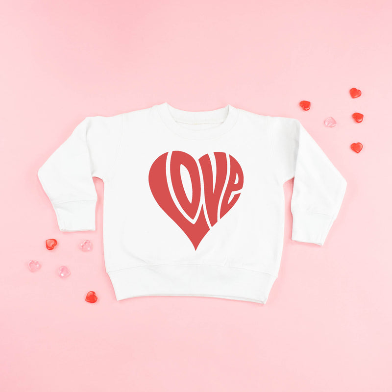 child_sweaters_LOVE_heart_little_mama_shirt_shop