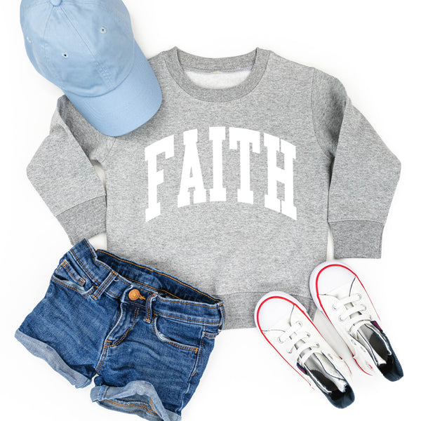 child_sweaters_arched_faith_little_mama_shirt_shop