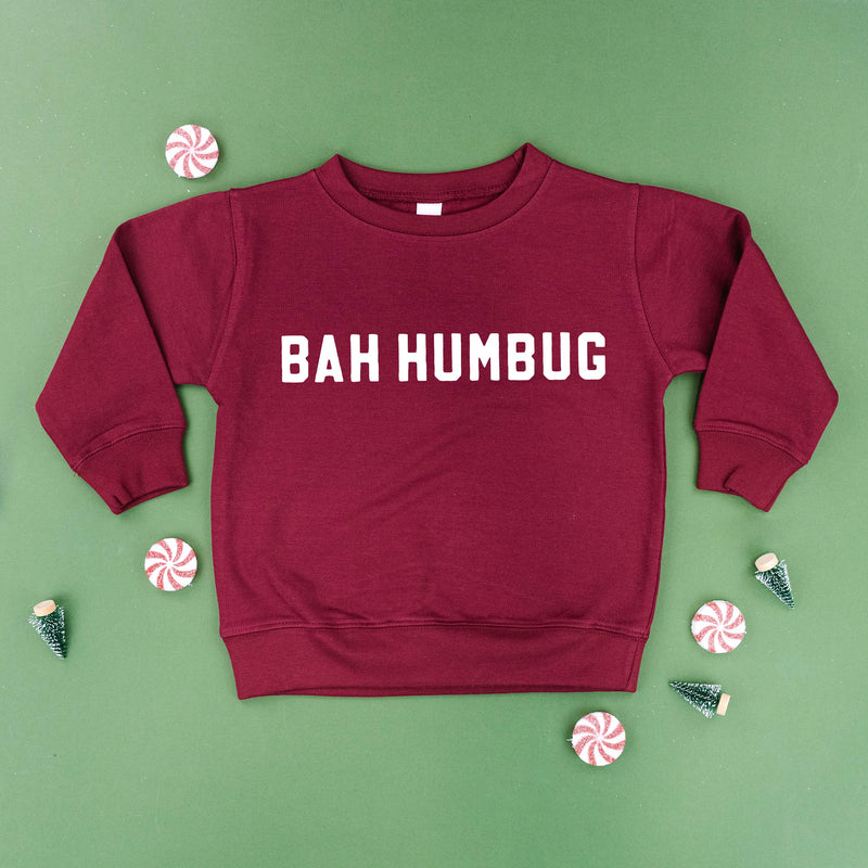 child_sweaters_bah_humbug_little_mama_shirt_shop