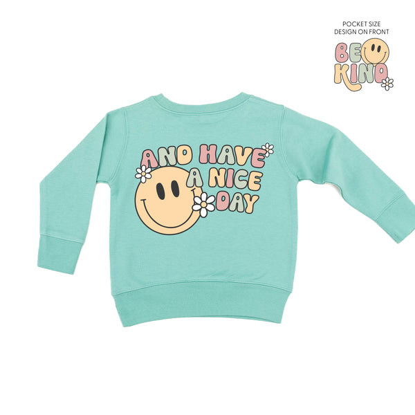child_sweaters_be_kind_and_have_a_nice_day_little_mama_shirt_shop
