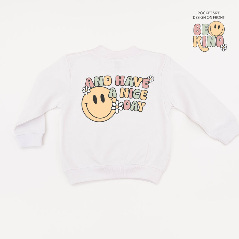 child_sweaters_be_kind_and_have_a_nice_day_little_mama_shirt_shop