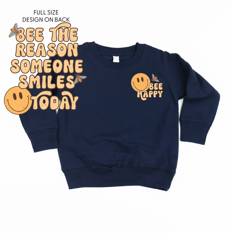 child_sweaters_bee_happy_bee_the_reason_little_mama_shirt_shop
