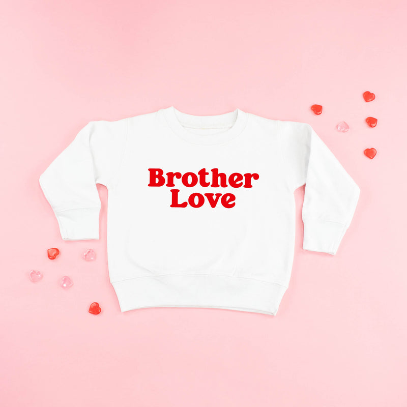 child_sweaters_brother_love_little_mama_shirt_shop