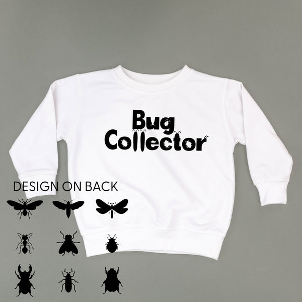 child_sweaters_bug_collector_little_mama_shirt_shop